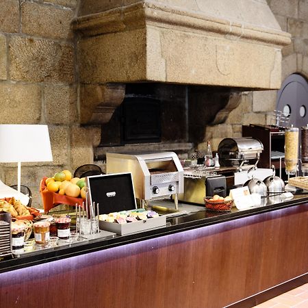 Le Relais Du Roy Ξενοδοχείο Mont-Saint-Michel Εξωτερικό φωτογραφία