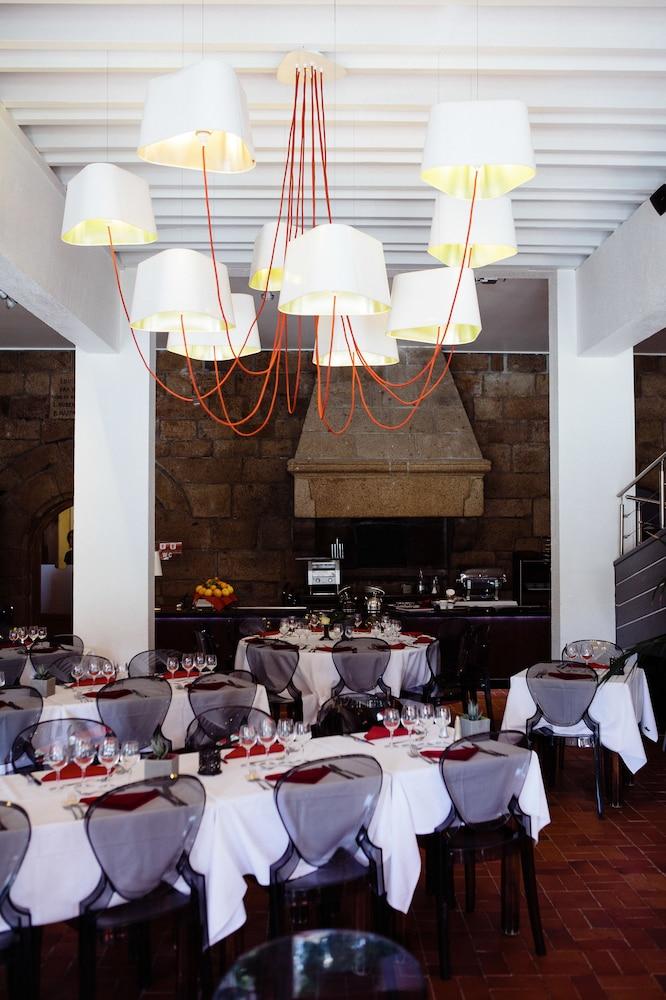Le Relais Du Roy Ξενοδοχείο Mont-Saint-Michel Εξωτερικό φωτογραφία