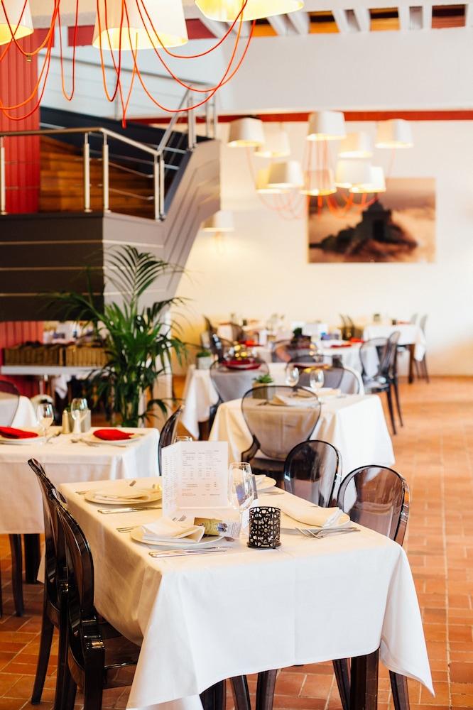 Le Relais Du Roy Ξενοδοχείο Mont-Saint-Michel Εξωτερικό φωτογραφία