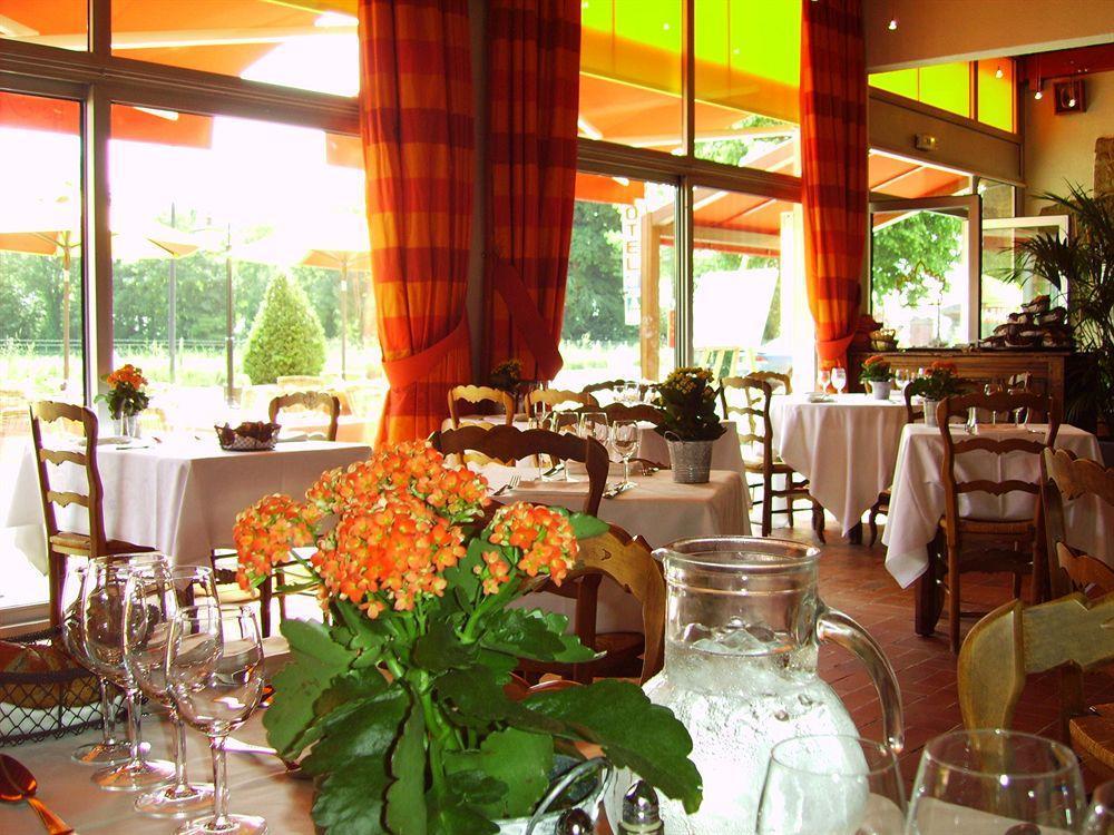 Le Relais Du Roy Ξενοδοχείο Mont-Saint-Michel Εξωτερικό φωτογραφία